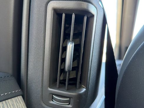 Used 2024 Volvo XC90 T8 Ultimate w/ Protection Package Premier image 62