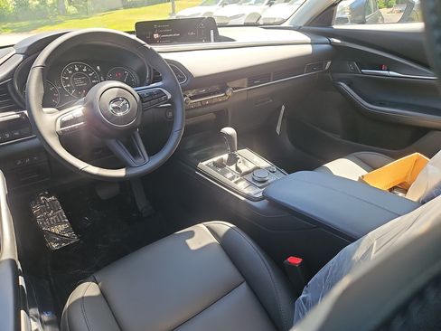 New 2026 MAZDA CX-30 AWD 2.5 S image 6