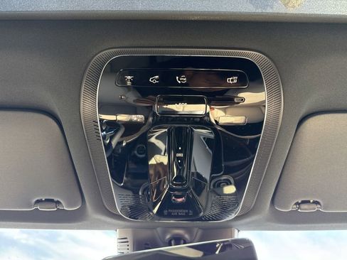 New 2026 Mercedes-Benz GLC 300 4MATIC image 25