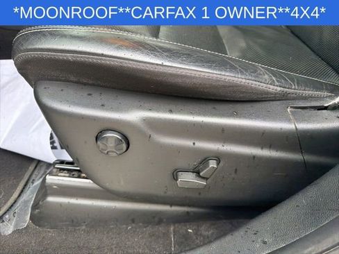 Used 2021 Jeep Grand Cherokee Limited w/ Quick Order Package 28K 80th image 27