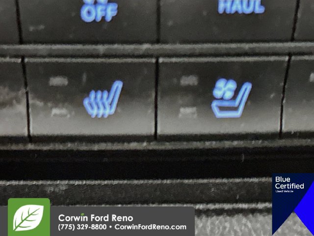 Used 2018 RAM 2500 Laramie w/ Sport Appearance Group AWD/4WD image 25