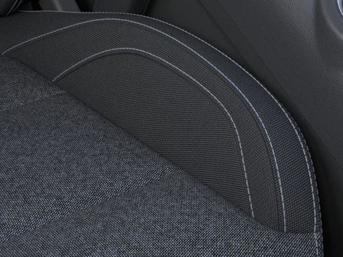 New 2025 Ford Mustang GT image 16