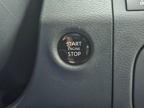 New 2026 Nissan Frontier PRO-4X w/ Pro Premium Package image 38