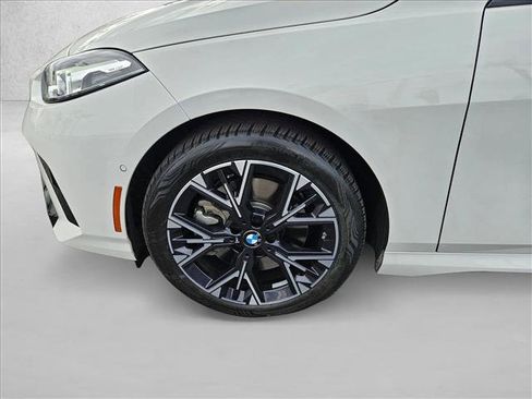 Used 2025 BMW 228i xDrive w/ Premium Package image 23