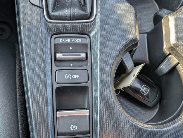 Used 2023 Honda Civic Sport image 18