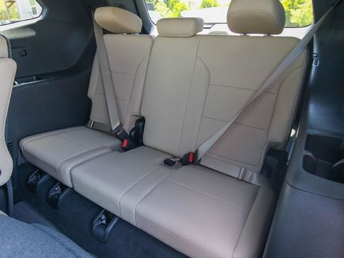 New 2026 Buick Enclave Preferred w/ Power Package FWD image 28