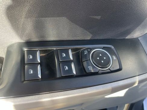 Used 2023 Ford F250 XLT w/ F-250 >10K GVWR Package image 44