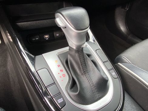 Used 2023 Kia Forte GT-Line image 34