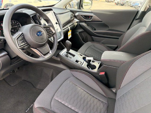 New 2026 Subaru Impreza 2.0i Sport AWD/4WD image 18