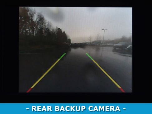 Used 2021 Dodge Challenger R/T w/ Blacktop Package image 14