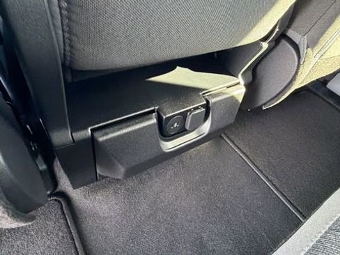 New 2026 Ford F350 XL w/ STX Appearance Package image 18