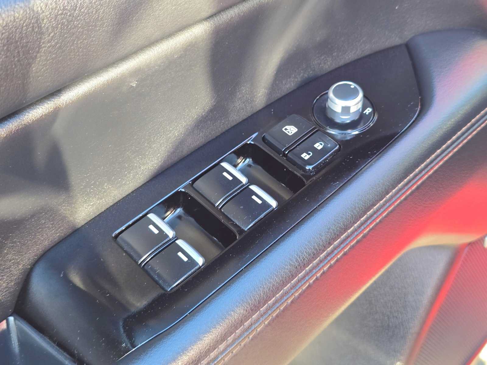 Used 2018 MAZDA CX-5 Grand Touring AWD/4WD image 23