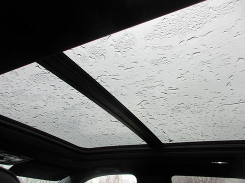 New 2026 GMC Yukon Denali image 15