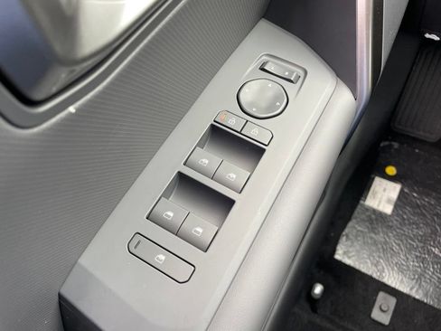 New 2027 Kia Seltos X-Line SX AWD/4WD image 23