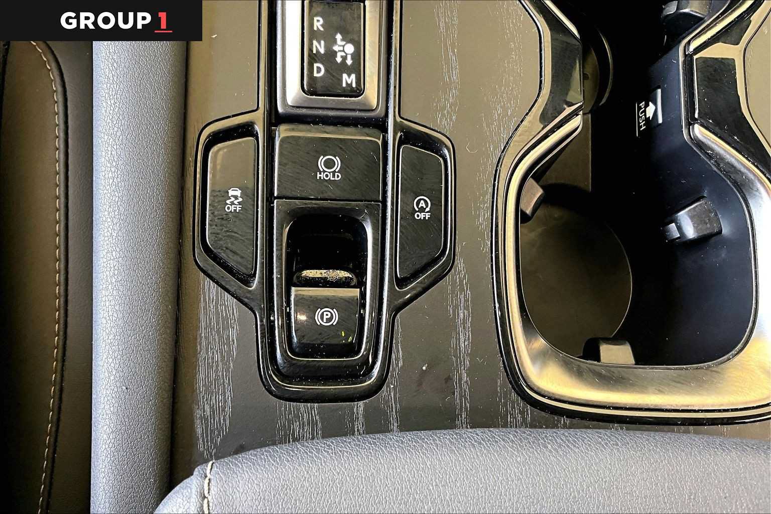 Certified 2024 Lexus RX 350 Premium w/ Accessory Package (Z1) FWD image 31