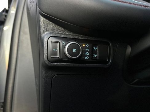 New 2026 Ford Explorer ST w/ Sun And Sound Package image 53