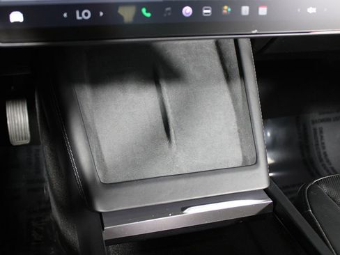 Used 2024 Tesla Model 3 Long Range RWD image 15