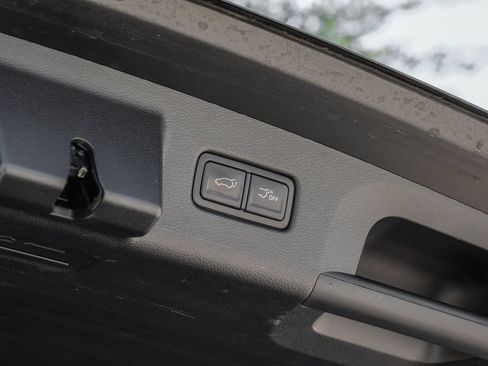 Used 2023 Kia Telluride SX X-Pro AWD/4WD image 74