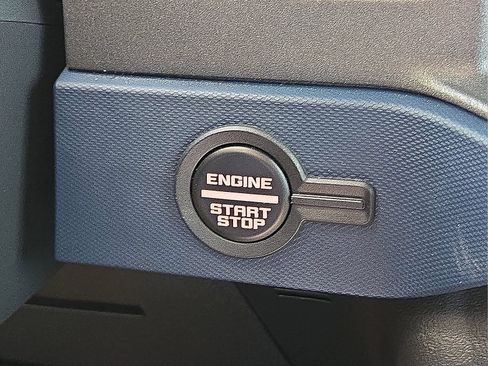 Used 2022 Ford Bronco Raptor AWD/4WD image 28