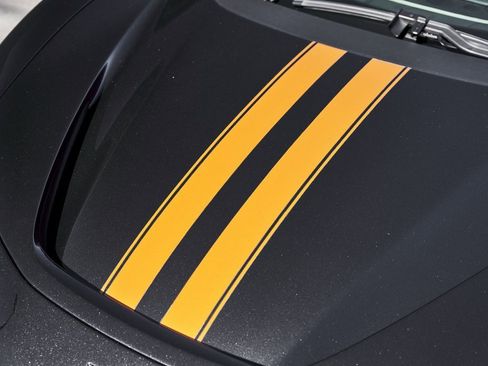 Used 2023 Ferrari SF90 Stradale image 7