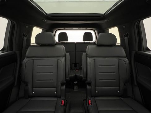 Used 2025 Hyundai Santa Fe Calligraphy image 19