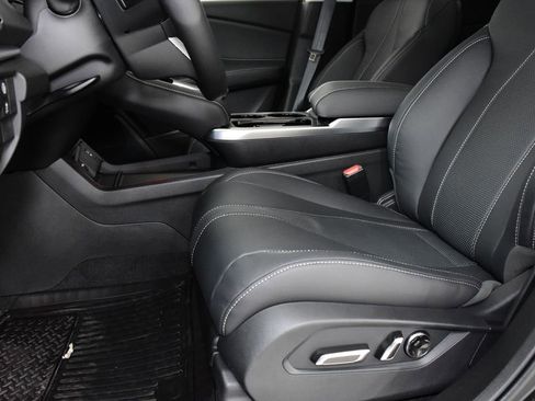 New 2026 Acura RDX w/ Technology Package image 11