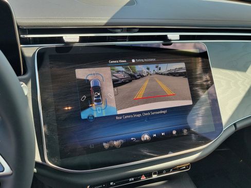 New 2026 Mercedes-Benz E 350 Sedan image 27