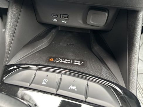 New 2026 Buick Envista Sport Touring w/ Convenience I Package image 19