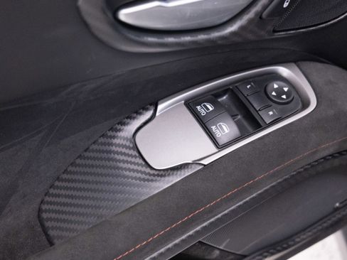 Used 2017 Dodge Viper GTC w/ ACR Package RWD image 74