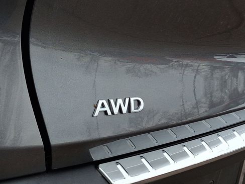 Certified 2023 INFINITI QX60 Luxe w/ Cargo Package image 33