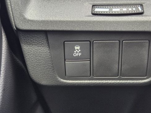 Certified 2023 Honda CR-V LX image 24