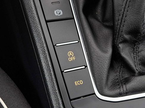 Used 2023 Volkswagen Jetta Sport FWD image 22