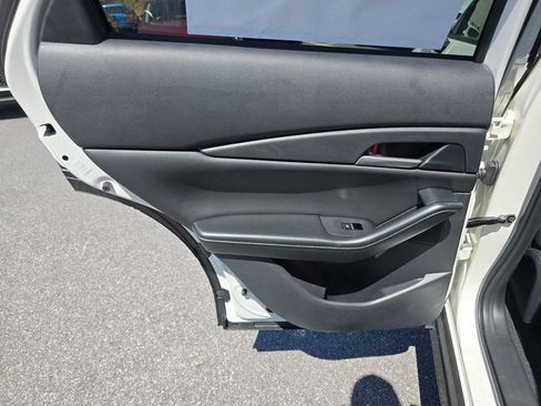New 2026 MAZDA CX-30 AWD 2.5 S w/ Premium Package image 14