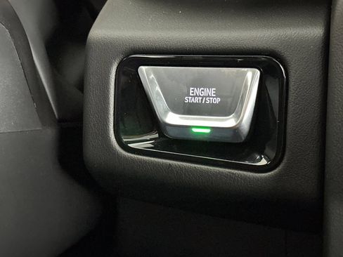 New 2026 GMC Yukon Denali AWD/4WD image 25