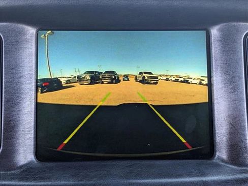 Used 2021 Dodge Charger Scat Pack w/ Daytona Edition Group image 13