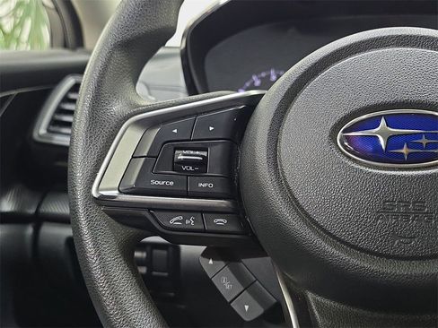 Used 2021 Subaru Impreza Premium image 18