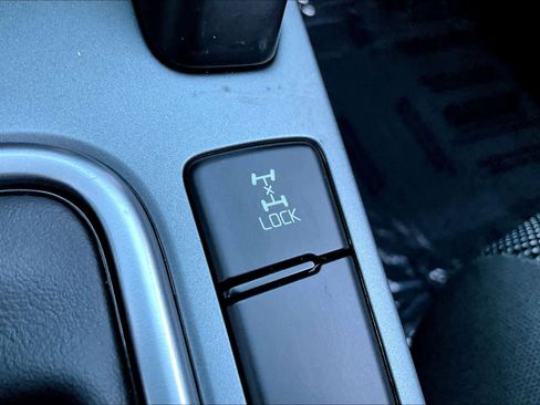 Certified 2023 Kia Seltos LX image 31