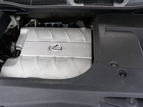 Used 2015 Lexus RX 350 image 21