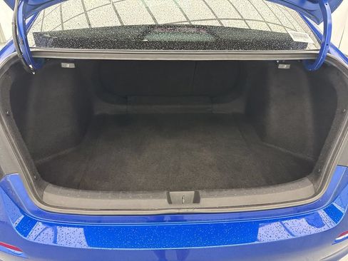 Used 2022 Honda Civic EX image 9