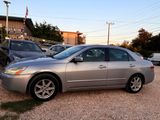 Used 2004 Honda Accord EX image 4