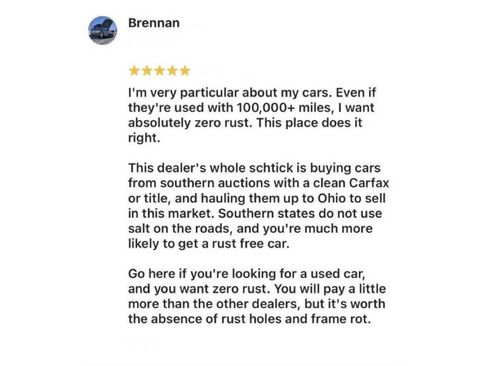 Used 2012 Ford Mustang GT Premium w/ Brembo Brake Pkg RWD image 35