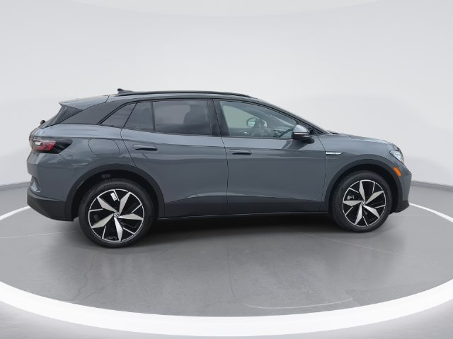 New 2026 Volkswagen ID.4 Pro S AWD/4WD image 14