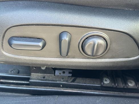 Used 2024 Chevrolet Malibu LT image 13