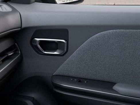 New 2025 Kia K4 EX image 32