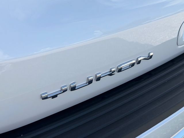 New 2026 GMC Yukon Denali w/ Denali Reserve Package AWD/4WD image 14