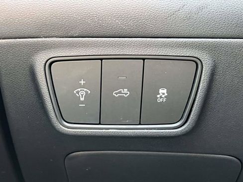 Used 2022 Hyundai Santa Cruz SEL w/ Activity Package image 19