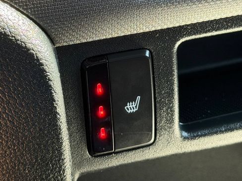 Used 2022 Honda Ridgeline RTL image 4