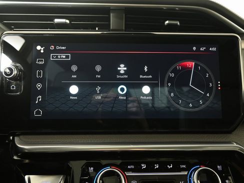 Used 2023 GMC Sierra 1500 Denali w/ Denali Reserve Package image 28