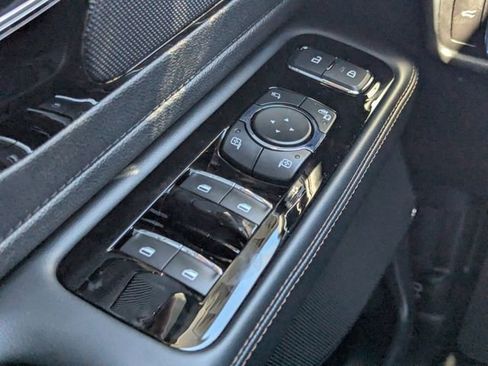 New 2026 Lincoln Aviator Premiere image 25