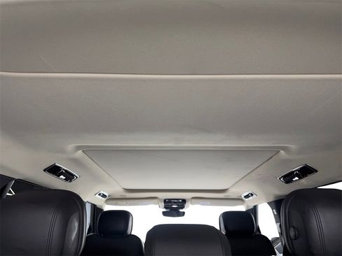 Used 2023 Land Rover Range Rover SE image 72